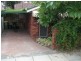 4/1 Robert St, Como WA 6152