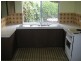 4/1 Robert St, Como WA 6152