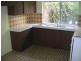 4/1 Robert St, Como WA 6152