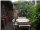 4/1 Robert St, Como WA 6152