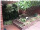 4/1 Robert St, Como WA 6152