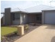 7 Skerries Way, Ridgewood WA 6030