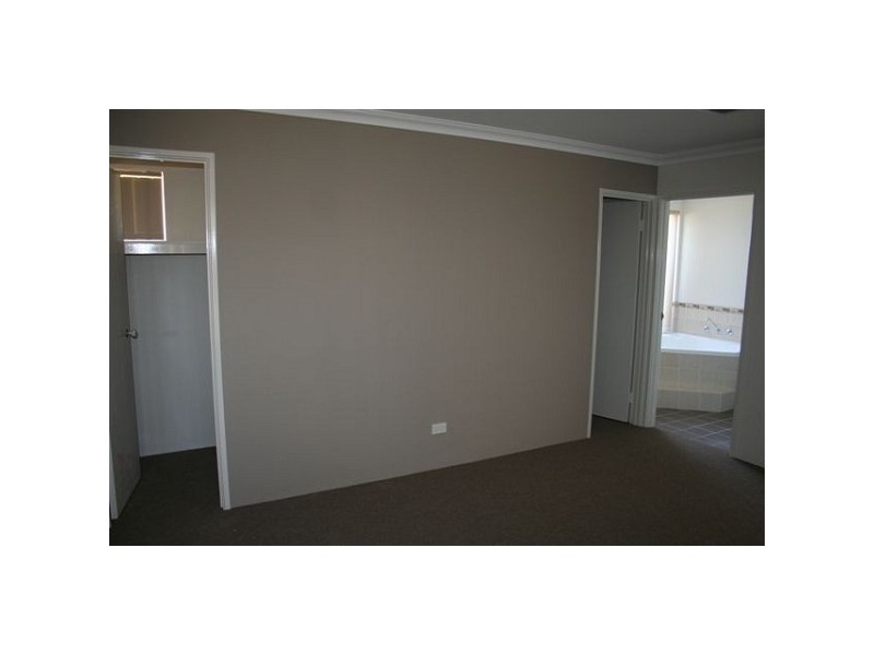 7 Skerries Way, Ridgewood WA 6030