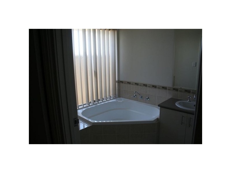 7 Skerries Way, Ridgewood WA 6030