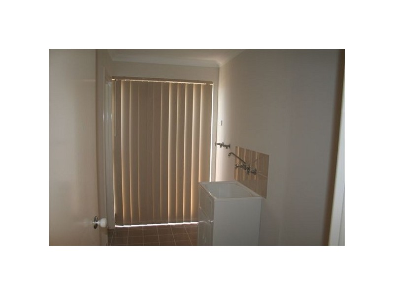 7 Skerries Way, Ridgewood WA 6030