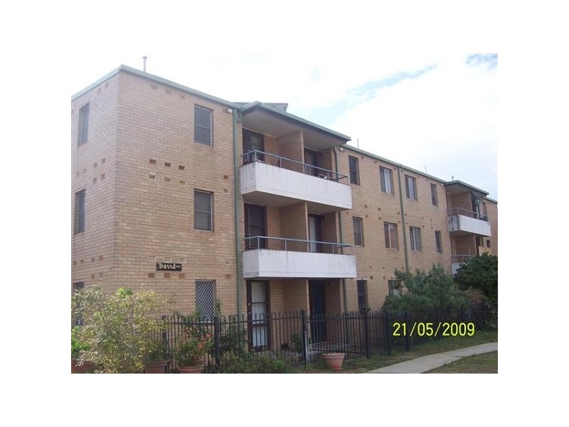 14D/66 Great Eastern Highway, Rivervale WA 6103
