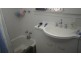 29 Towie Street, Cloverdale WA 6105