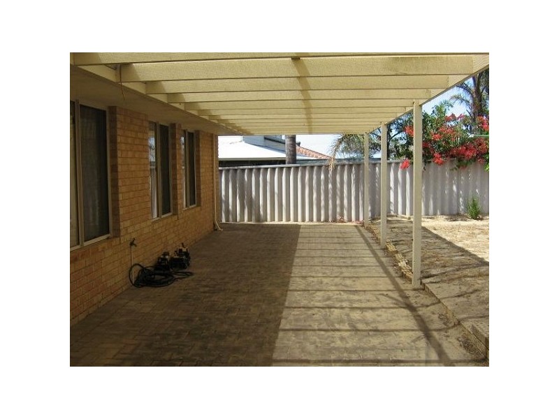 7 Chilko Court, Joondalup WA 6027