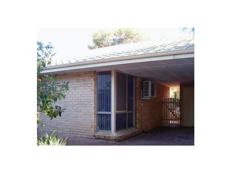 3/11 Carnarvon Street, East Victoria Park WA 6101