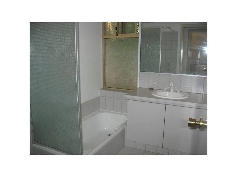 3/11 Carnarvon Street, East Victoria Park WA 6101