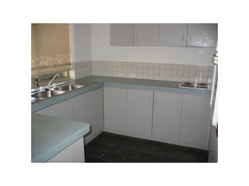 3/11 Carnarvon Street, East Victoria Park WA 6101