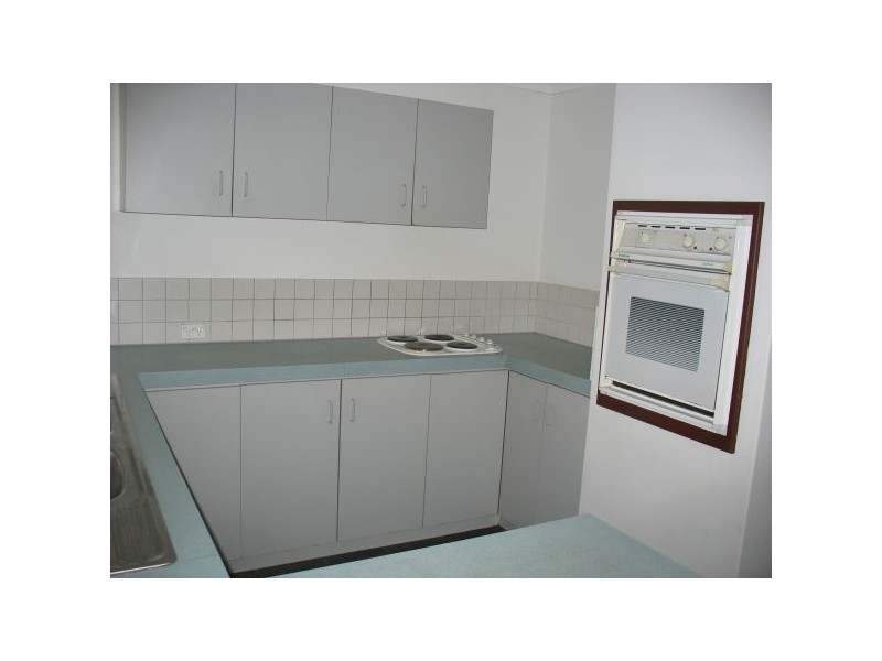 3/11 Carnarvon Street, East Victoria Park WA 6101