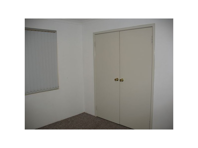 3/11 Carnarvon Street, East Victoria Park WA 6101