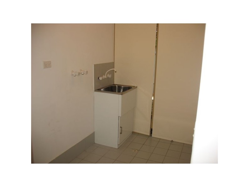 3/11 Carnarvon Street, East Victoria Park WA 6101