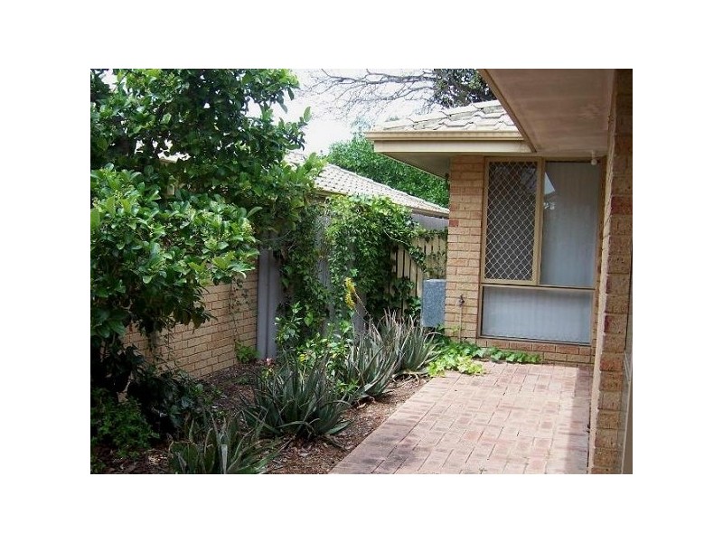 3/11 Carnarvon Street, East Victoria Park WA 6101