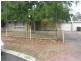 9 Orme Crt, Kelmscott WA 6111