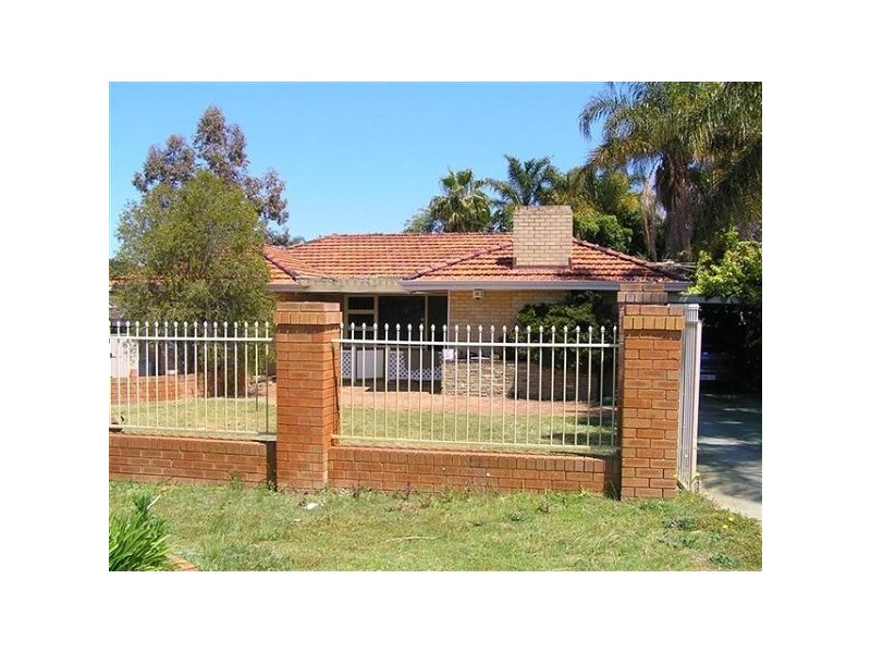 73 Axford Street, Como WA 6152