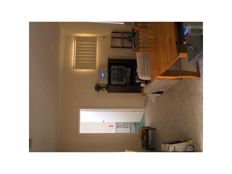 73 Axford Street, Como WA 6152