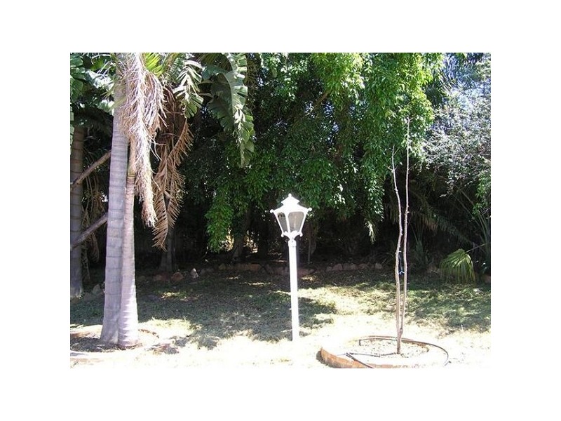 73 Axford Street, Como WA 6152