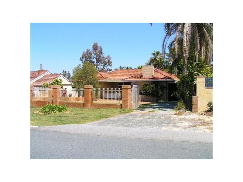 73 Axford Street, Como WA 6152