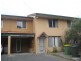 37B Dumond Street, Bentley WA 6102