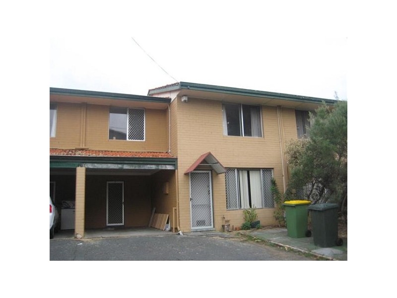 37B Dumond Street, Bentley WA 6102