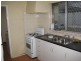 37B Dumond Street, Bentley WA 6102