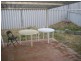 37B Dumond Street, Bentley WA 6102