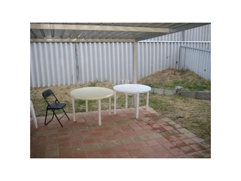 37B Dumond Street, Bentley WA 6102