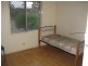 37B Dumond Street, Bentley WA 6102