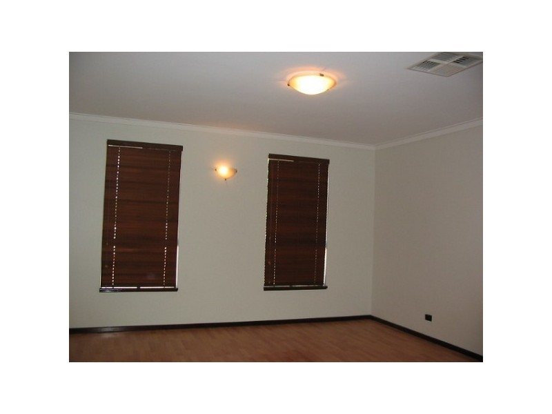 5A Miller, East Victoria Park WA 6101