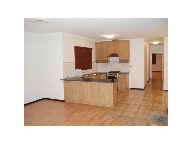 5A Miller, East Victoria Park WA 6101