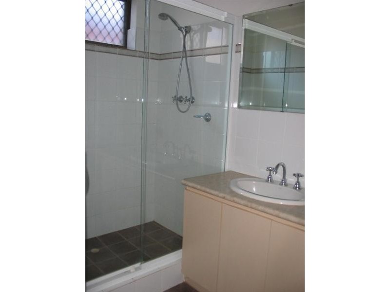 5A Miller, East Victoria Park WA 6101