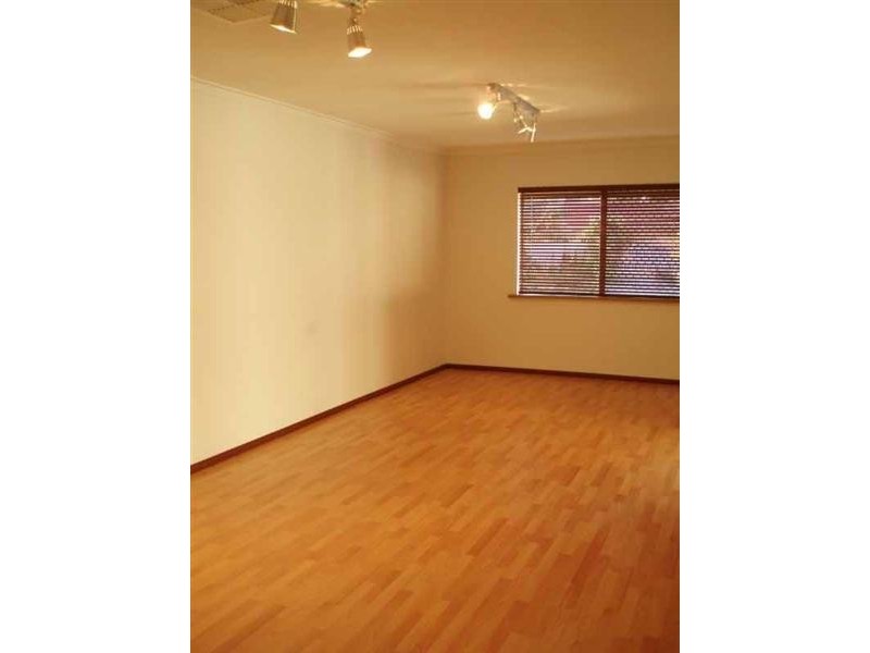 5A Miller, East Victoria Park WA 6101