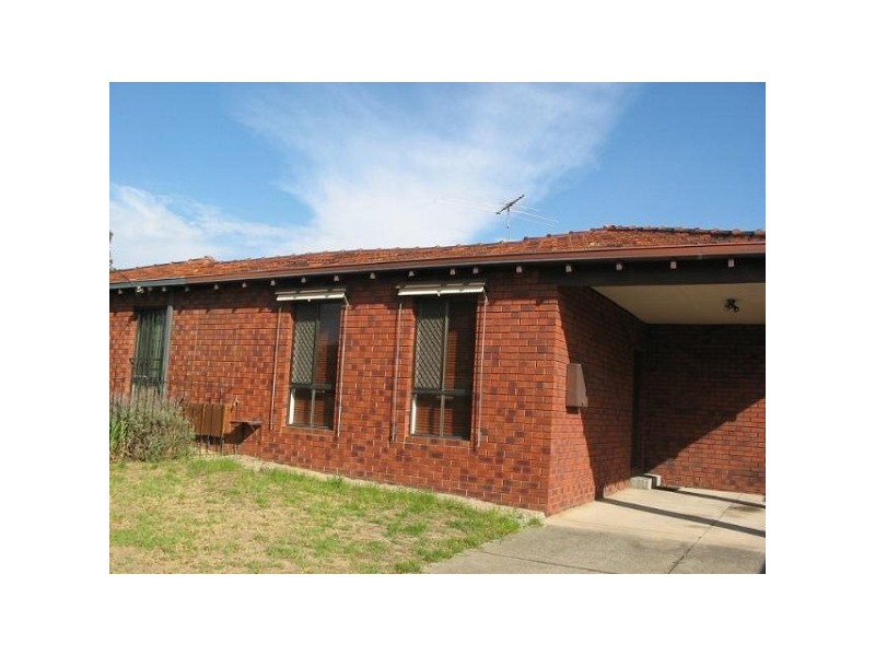 5A Miller, East Victoria Park WA 6101