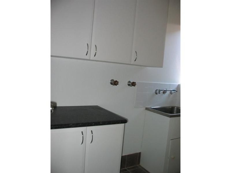 5A Miller, East Victoria Park WA 6101