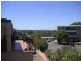 34b/62 Great Eastern Highway, Rivervale WA 6103