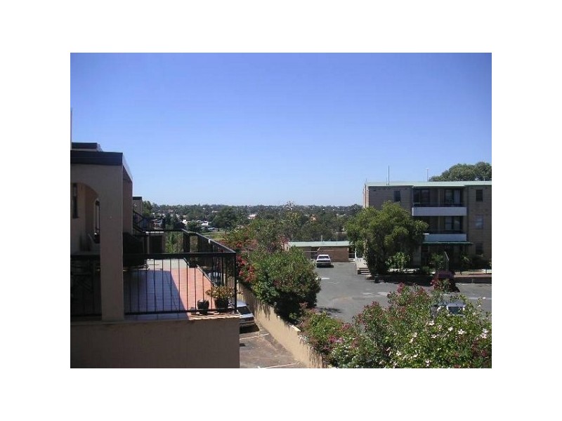 34b/62 Great Eastern Highway, Rivervale WA 6103