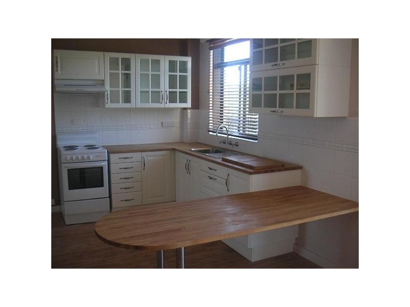 34b/62 Great Eastern Highway, Rivervale WA 6103