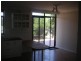 34b/62 Great Eastern Highway, Rivervale WA 6103