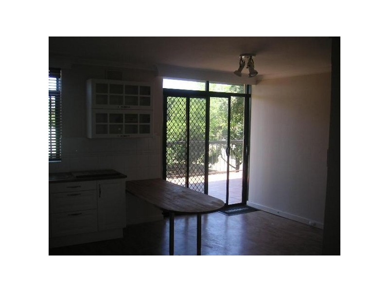 34b/62 Great Eastern Highway, Rivervale WA 6103