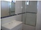 34b/62 Great Eastern Highway, Rivervale WA 6103