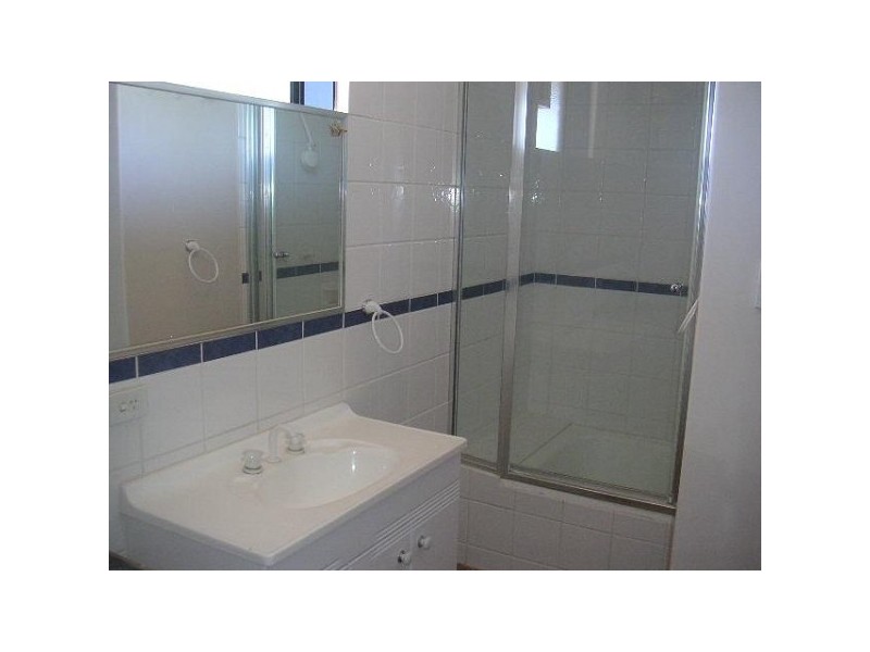 34b/62 Great Eastern Highway, Rivervale WA 6103
