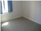 34b/62 Great Eastern Highway, Rivervale WA 6103