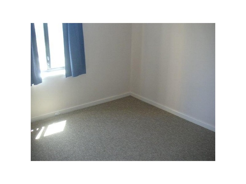 34b/62 Great Eastern Highway, Rivervale WA 6103