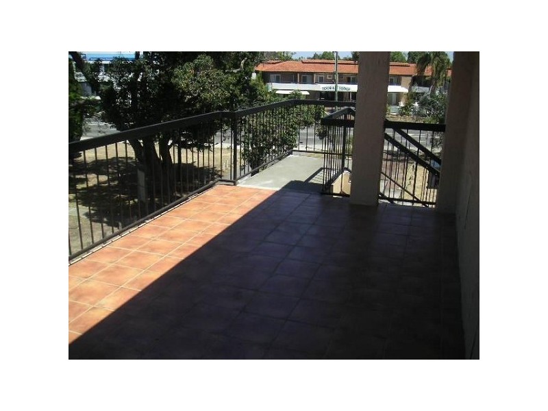 34b/62 Great Eastern Highway, Rivervale WA 6103