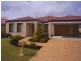 44 Lansdowne Entrance, Canning Vale WA 6155