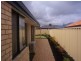 44 Lansdowne Entrance, Canning Vale WA 6155