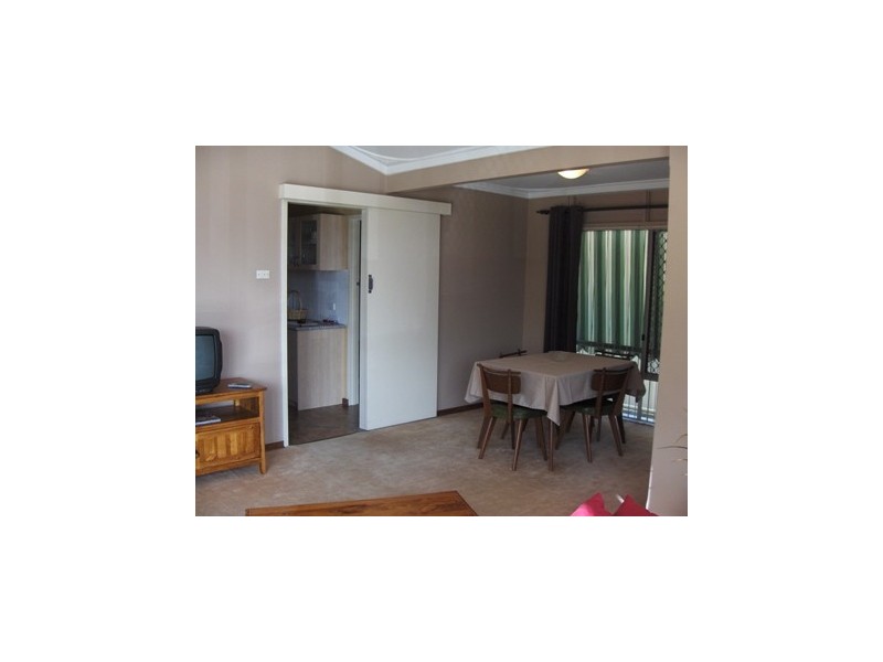 42 Kexby Street,, Balcatta WA 6021