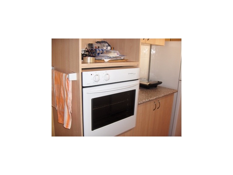 42 Kexby Street,, Balcatta WA 6021